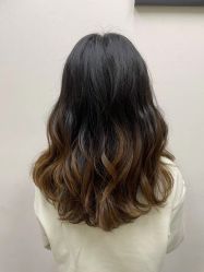 -汇·HAIR