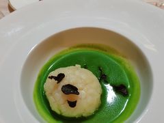 -诺莱仕游艇会