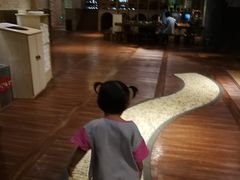 -汤森悠生活文化汤(江宁万达店)