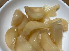 -北京老门框爆肚涮肉馆(凤城六路店)