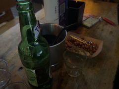 -海雾里小酒馆(观音桥店)