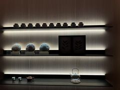 -曲水兰亭(北京四惠店)