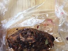 -双流兔头(成都金丝街总店)
