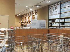 -MUJI无印良品(扬名广场2期店)