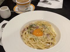-La Creperie法餐厅(芮欧百货店)