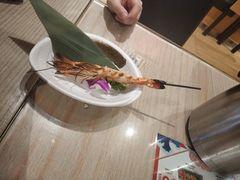 -友壹町寿司(嘉洲广场店)
