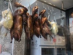 -廣味潮鲜·一品潮滋味(五道口店)