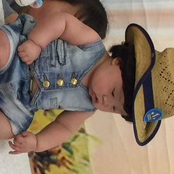 星豆豆儿童摄影(南郊花园店)-星豆豆儿童摄影(南郊太白南路店)