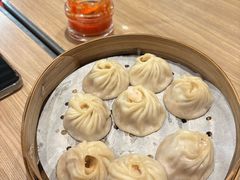 -知味观(湖滨总店)