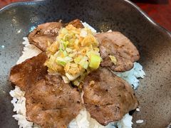 -纪州豚骨酱油拉面(锦延路店)