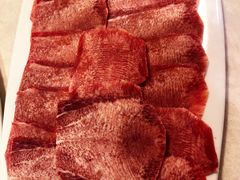 -品牛阁潮汕牛肉火锅(洋河店)
