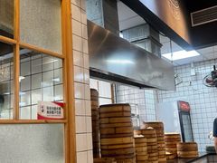 -常鲜德乐购迎桂馒头店(麻巷公寓店)