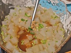 -映像威海·威海宴(威高广场店)