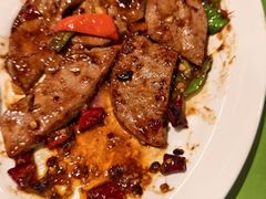 -广九餐室(陈家祠扬韬广场店)
