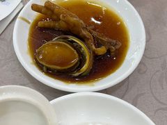 -勒南公舍(龙江店)
