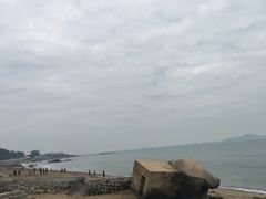 -潮福城大酒楼·潮味粤品·港式点心(湖滨北路店)