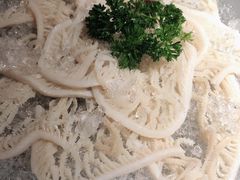 千层肚-麻路成都火锅(柏威年店)
