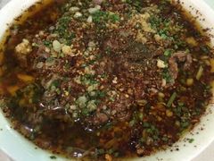 -芽庄老成都川菜馆