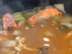 -黄金牧场(明洞总店)