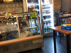 -回·龙虾铺·盆盆蟹·烧烤大排档(回龙观店)