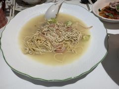 -桂满陇·杭州小馆(巴黎春天浦建店)
