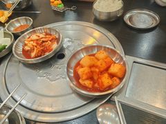-莲洞本家