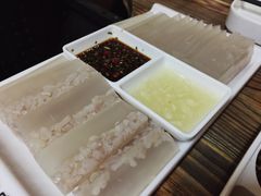 -灶座小锅烀饼·铁锅炖(全国总店)