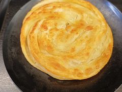 -欧阳家吊炉饼(九纬路店)