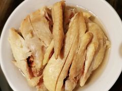 醉鱼干-咸亨酒店•非遗绍兴菜•中华老字号(堂吃餐厅)