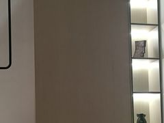 -云昕水语(嘉禾金铂旗舰店)