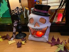-兰特伯爵西餐厅·啤酒屋(方庄店)