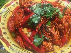-望恋·天台音乐餐厅