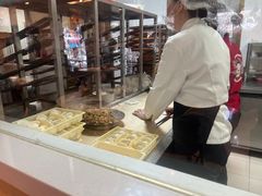 -东方饺子王(和平里店)