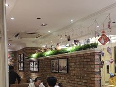 -妈妈菜舟山海鲜(定海古城店)