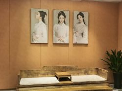 点击看大图 -盘子女人坊古装写真摄影(南京总店)