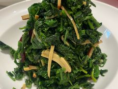 -大鸭梨烤鸭(房山店)