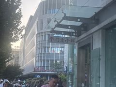 -上海市第十人民医院(总院)