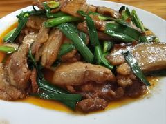 -罗妈砂锅(四川成都奎星楼店)