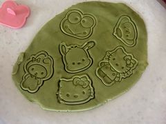 -千浔一暖DIY蛋糕烘焙(人民大学店)