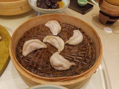 -留芳·文旅古月楼(老街店)