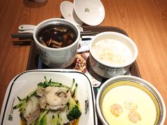 -魏家凉皮(兵马俑店)