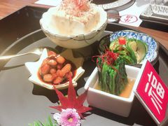 -牛道·和牛九食(市府恒隆广场店)