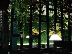 -茉莉餐厅(亳州高新万达广场希夷大道店)