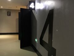 -德信影城(万泰城店)