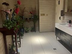 -同喜烤鸭店(光芒店)