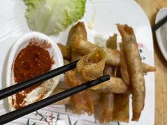 -盘飧市(春熙路店)