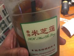 -美芝莲(东方宝泰店)
