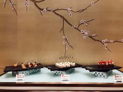 -上海衡山路十二号华邑酒店
