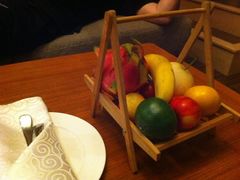 -长白山天域度假酒店