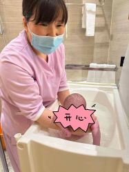 -新寰亚月子会所(盛捷白塘店)